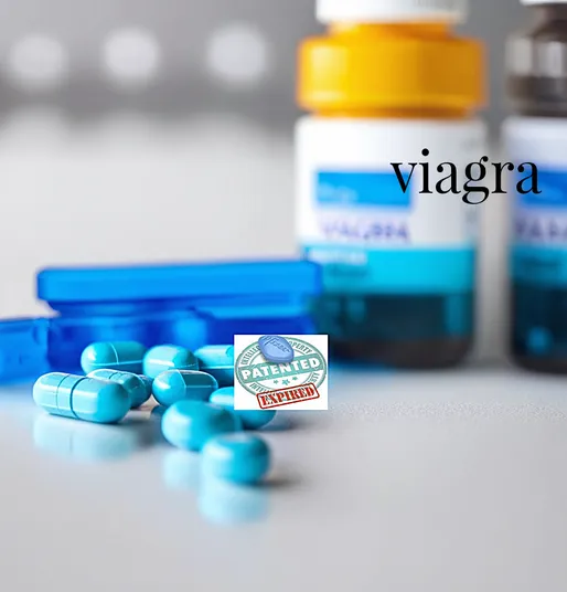 Prix du viagra pfizer en pharmacie